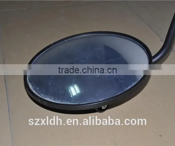 Under Vehicle Metal & Bomb Search Mirror XLD-CDJC02 photo-5