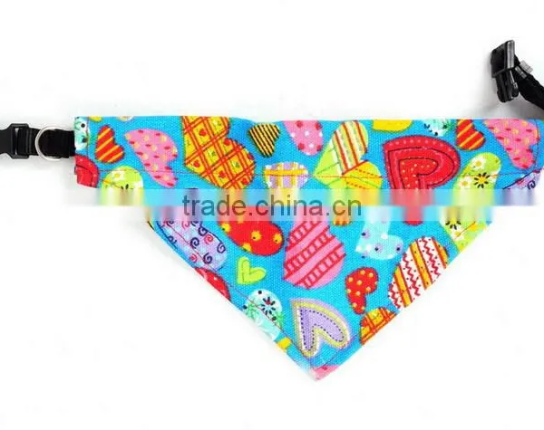 PET CLOTHES photo-6