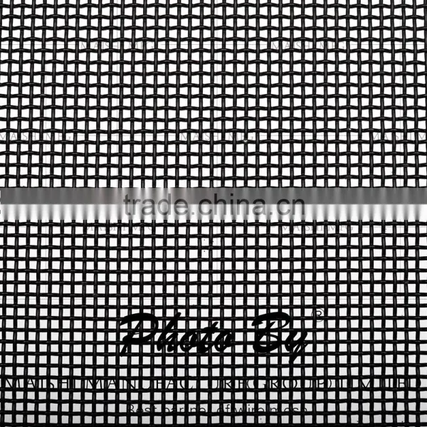 Security Wire Mesh Window Guard photo-2