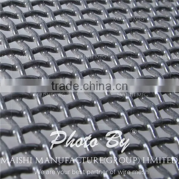 Security Screen Mesh photo-2