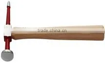 Sheet Metal Plastic File photo-4