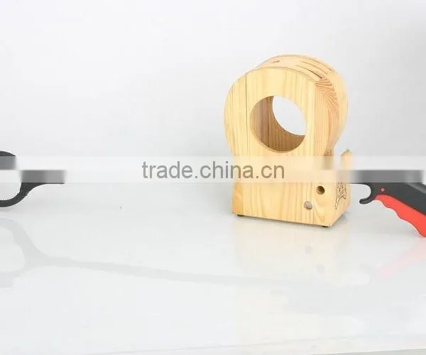 Convenient Hand Grabber photo-2