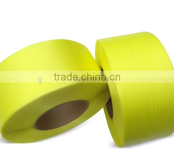Fashion Top Sell pp Bundling Strapping photo-6