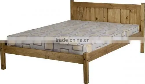 Pine Furniture photo-4