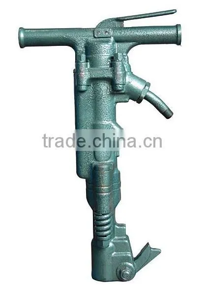Y018 Rock Drill Bits Rock Drilling Tools Rock Drilling photo-3