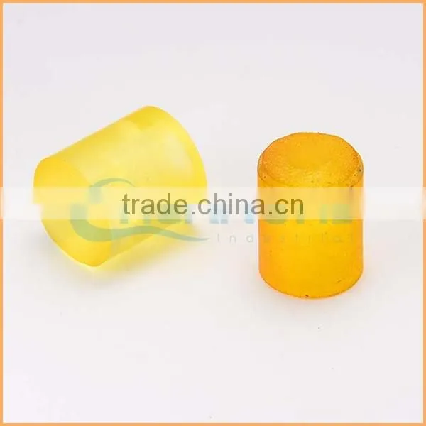 Custom High Quality Cnc Turning Aluminium Parts Its-006 photo-5