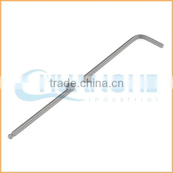 Chuanghe Sales Allen Wrench Spring