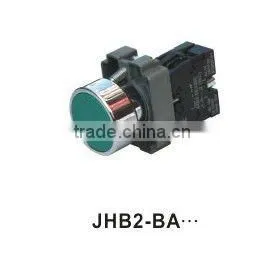 Push utton switch JHB2-B series