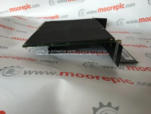 GE SR750 750-P5-G5-S5-HI-A20-R-E photo-2