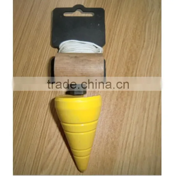 Brazil Market Best Selling Type Plumb Bob photo-6