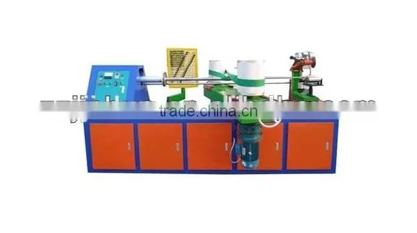 Core Making Machine photo-4