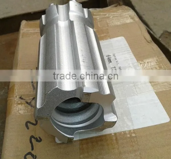 Best Selling Button Bit,rock Drilling Tool photo-6