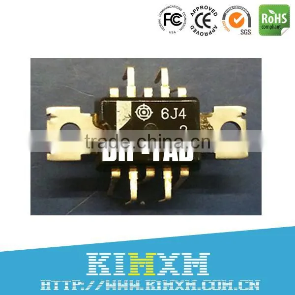 Original New 6914