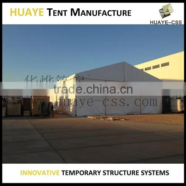 Outdoor Tool and Machine Storage Warehouse Tent Sheds for Sale photo-4