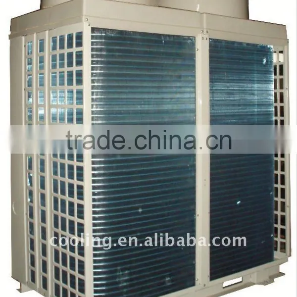 Water Refrigerator Thermostat