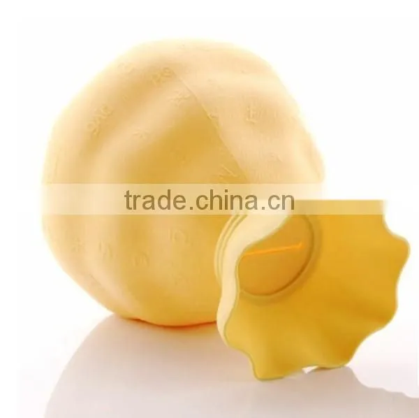 2015 New Product Kids Money Safe Bank, Silicone Money Box, New Christmas Gifts photo-3