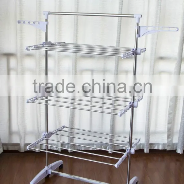 Cheap Moving Shelves Dryer New in 2015 photo-2