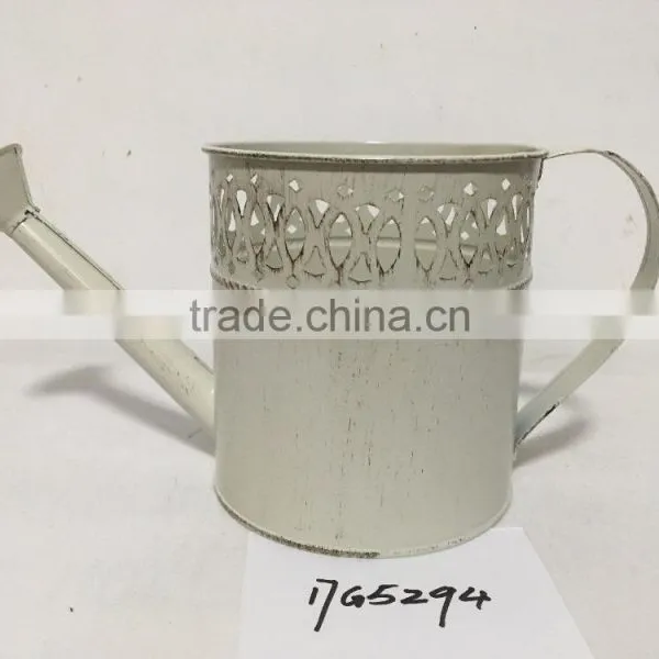 Home & Garden Bulk Kids Galvanized Watering Cans Wholesale photo-3