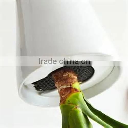 Sky Planter Hanging Plastic Flower Pot photo-6