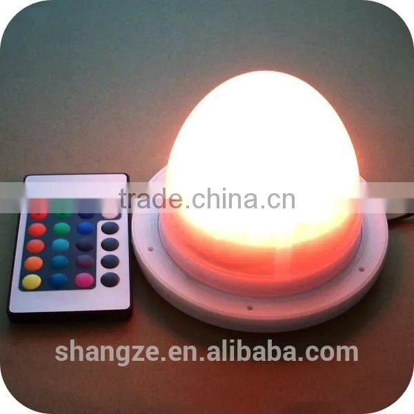 LED Furniture Battery/LED Bar Furniture Battery/led Furniture Battery Decoration Strip Light photo-3