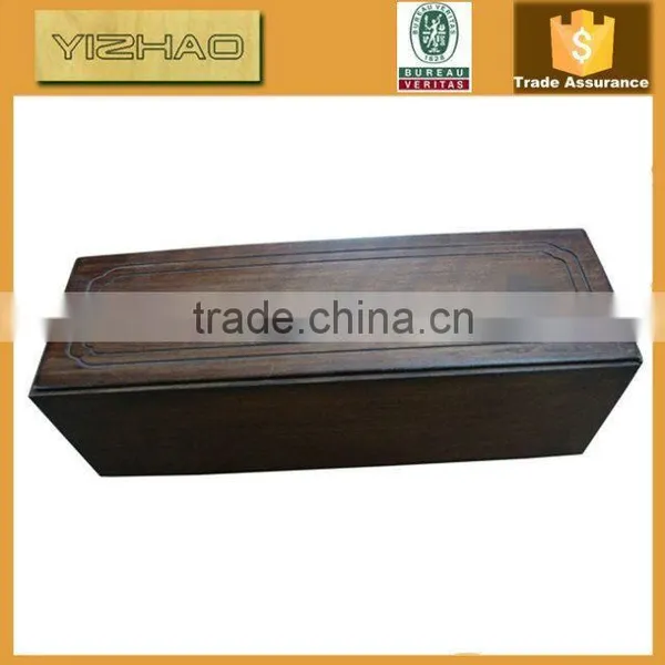 Laser Wooden Boxes Package,laser Cut Gift Box,craft 4x4 Gift Boxes photo-3