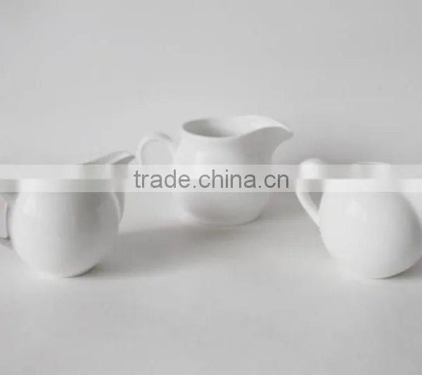 Ceramic Milk Jug Wholesale photo-4