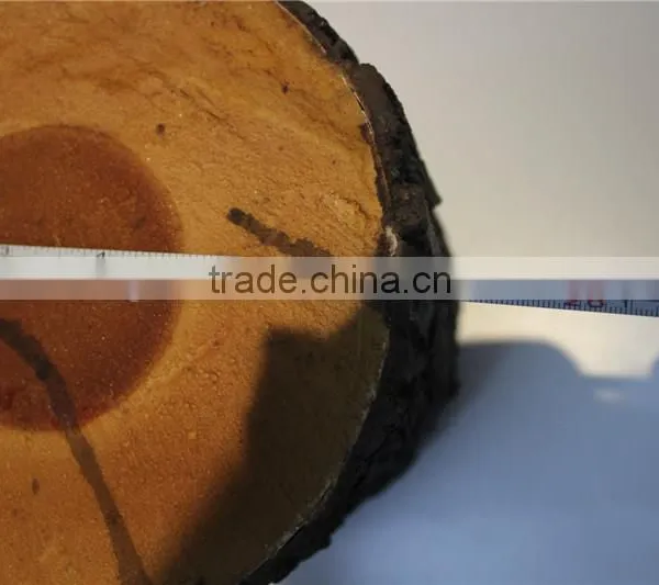 Artificial Tree Stump Artificial Stumps Fake Stock photo-4