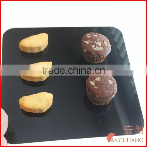 Plastic Cake Tray photo-2