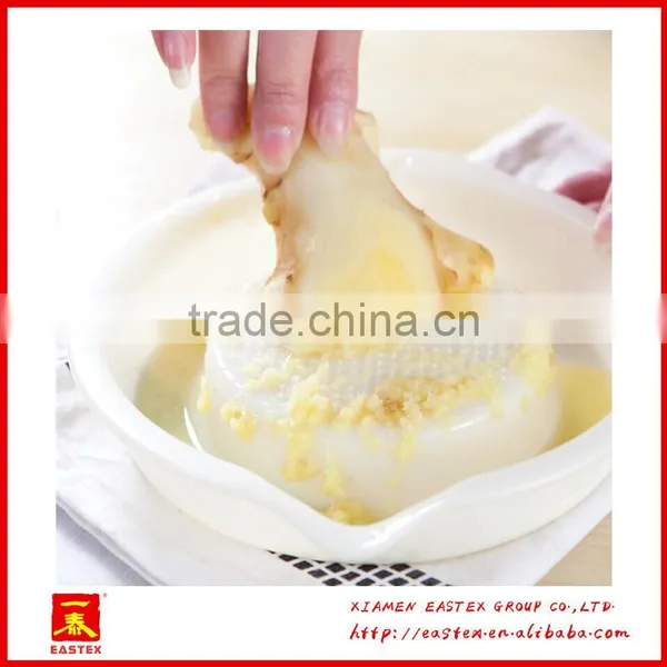 Multipurpose Manual Grinder for Kitchen Use photo-5