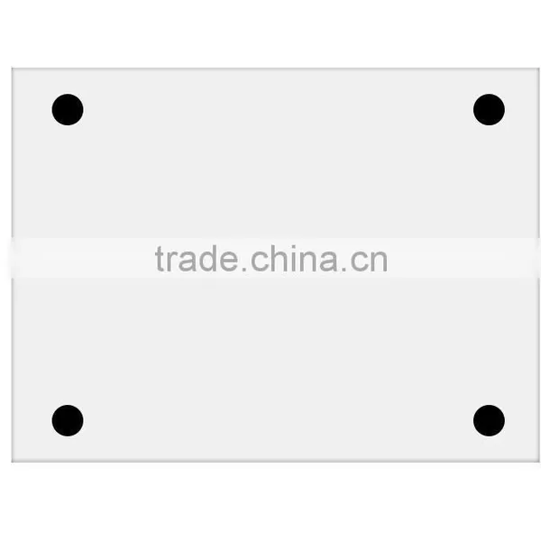 A4 Ultra-thin LED Drawing Light Panel LED Copy Board LED Tracing Light Pad For School/Teaching photo-6