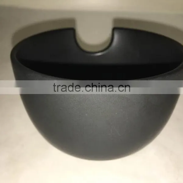 Ceramic Shaving Bowl photo-3