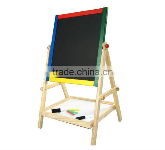 Single Pole Easel photo-4