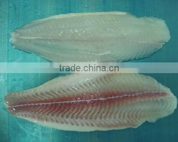 Frozen Pangasius Steak/ Basa Fillet/ Frozen Pangasius Fillet/ Frozen Pangasius Whole/Frozen Pangasius Rose/ Frozen Fish Fillet
