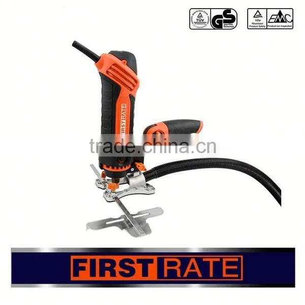 550w Professional Electric Twist a Saw photo-2