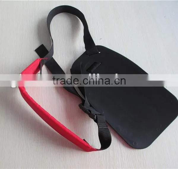 Shoulder Belt for Brush Cutter photo-4