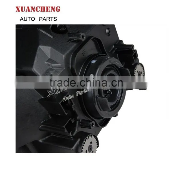 Accessories LAMP Assembly 8-98053915-0/8980539150 for Isuzu photo-2