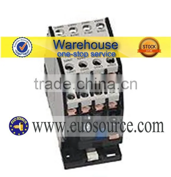Original Siemens electric contactor 3TH_2257