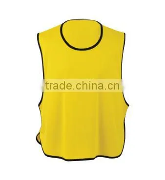 Reflective Vest photo-6