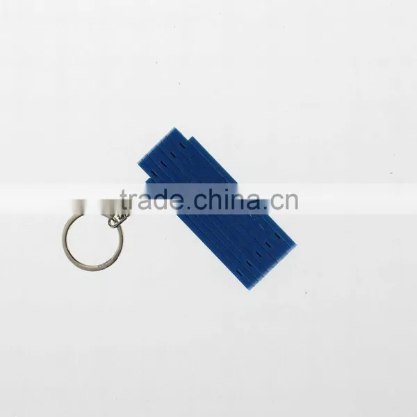 0.5Meters 10 Folds Mini Folding Rule photo-2