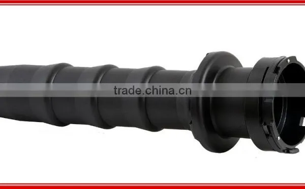 Foam Tube photo-2