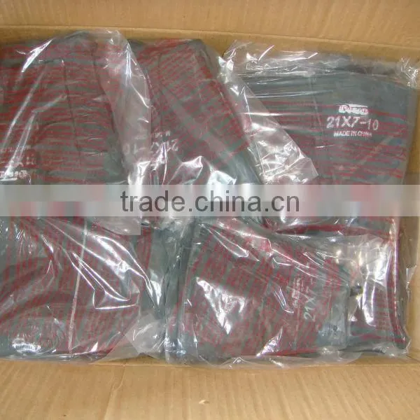 Motorcycle Inner Tube