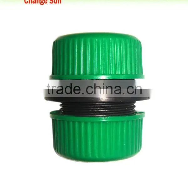 Hose Repair CS-2012 1/2" Garden Hose Repair