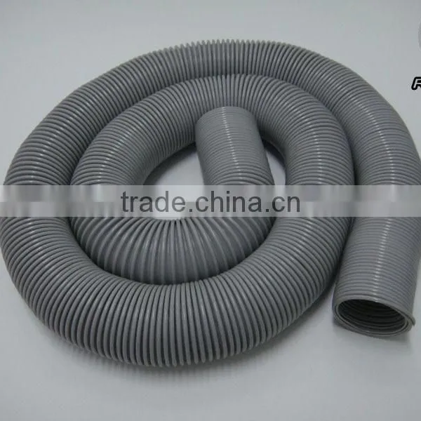 Conductive (anti-static) Powder Hoses photo-4