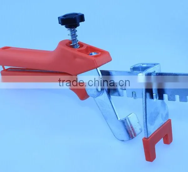 Tile Leveling System Wedges Tile Wedges Spacer photo-5