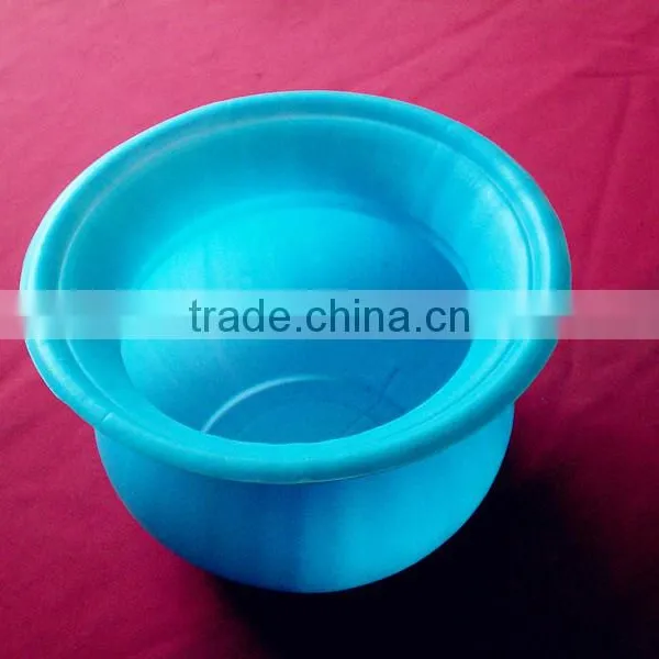 Spittoons, Plastic Spitton, Spittoon Buckets, Spittoons photo-2