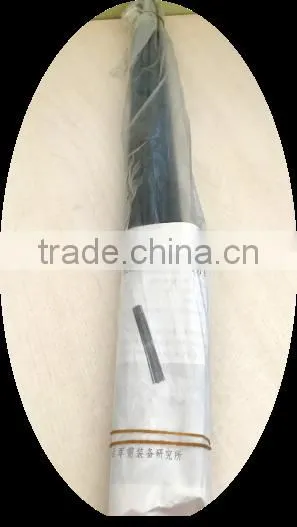 Popular Fiberglass Pultruded Rods for Tent photo-4