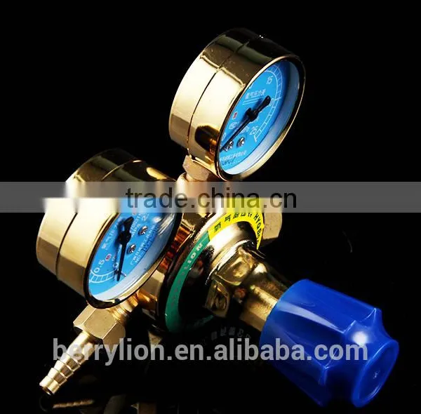 Berrylion High Quality Oxygen Decompression Table photo-3