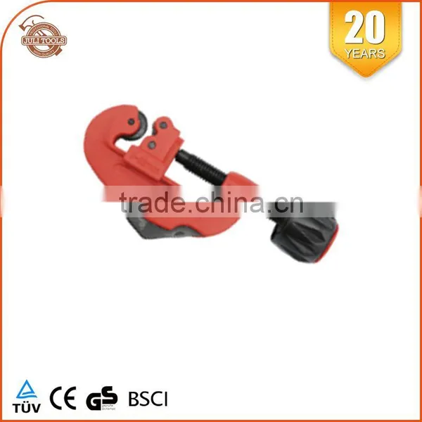 High Quality Copper Tube Cutter Cutting Tools Cutter Pipe Wrench photo-3