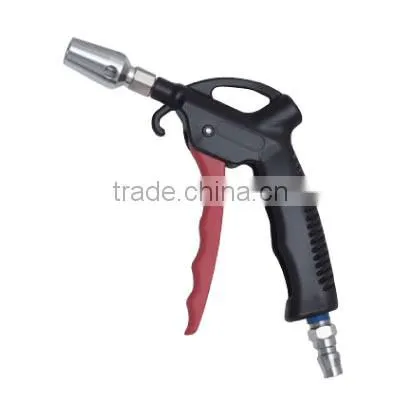 Whole Size High Pressure Long Nozzle Air Blow Duster Gun photo-6
