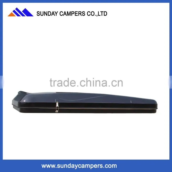 Top-rated Good Quality for Sale Tent Hard Top Roof Outdoor Tent photo-2